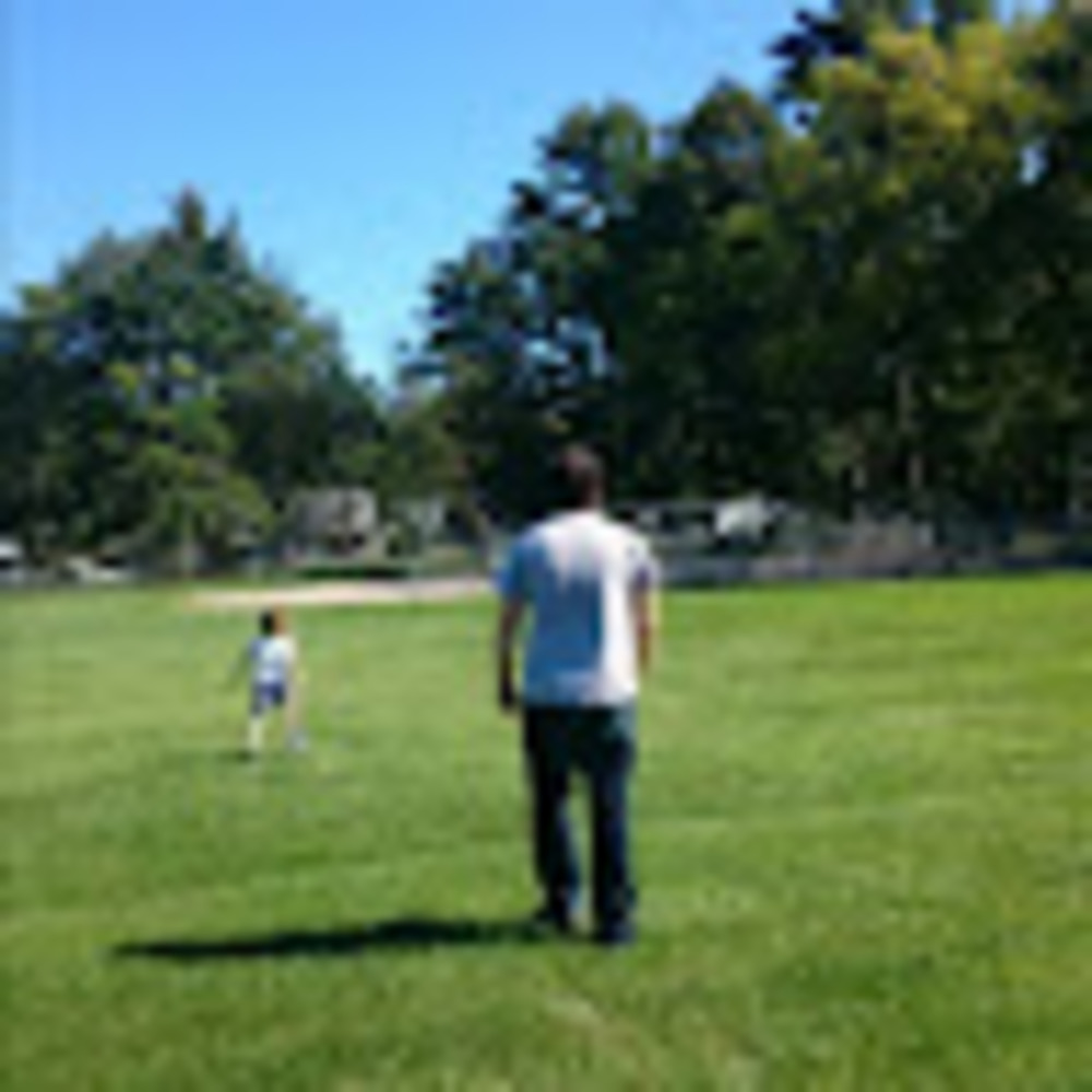 Meet your Posher, Jenny